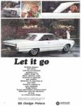 Dodge 1965 01.jpg